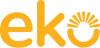 Eko India Financial Services Private Limited