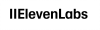 ElevenLabs
