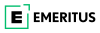 EdTech
