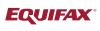 Equifax