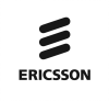 Ericsson