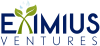 Venture Capital