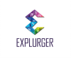 Explurger Private Limited.