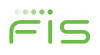 FIS Global