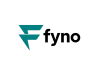 Fyno