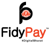 Digital Payments (Payments Council of India)