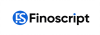 Finoscript