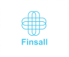 Finsall