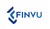 Finvu