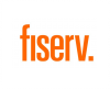 Fiserv