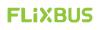 Flixbus