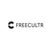 Freecultr