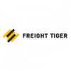 Supply Chain and Logistics Tech