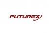 Futurex