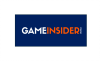 Game Insider