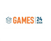 Games24X7