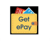 GetePay