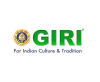 Giri Trading Agency Private Limited