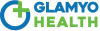 Healthtech