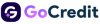 GoCredit