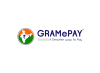 Gramepay