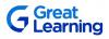 Greatlearning