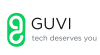 Guvi Geek Network