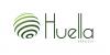 Huella Services Private Limited