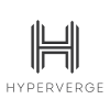 Hyperverge