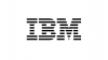 IBM India Pvt Ltd