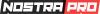 Digital Gaming