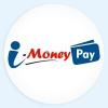 Digital Payments (Payments Council of India)