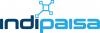 Digital Payments (Payments Council of India)