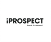 Iprospect