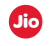 Jio Infocom