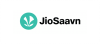Jio Saavn