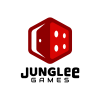 Digital Gaming
