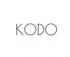 Kodo