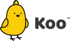 Digital Entertainment