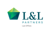 L&amp;L Partners