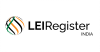 LEI Register
