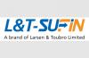 Larsen &amp; Toubro Ltd