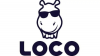 Loco Gaming