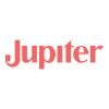 Jupiter Money