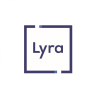 Lyra