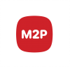 M2P Solutions Private Limited