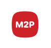 M2P
