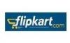 Flipkart Online Services