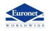 Euronet