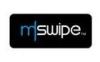 Mswipe